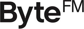 ByteFM